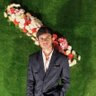 Shshank Pandey's profile picture