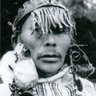 Дмитрий Маркелов 的头像