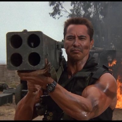 Mariovlad2022's profile picture