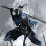 LinktoThePast's profile picture