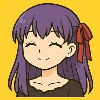 Musolsol.𝟎𝐱𝐔's profile picture