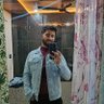 Ali Aamir profil fotoğrafı