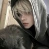 念譙. profil fotoğrafı