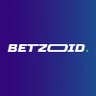 Фото профиля Betzoid Hub | Premium Football Analysis ⚽️🔍
