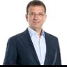 hiç biri Alex de souza değil 的头像
