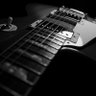 Фото профиля 24frets