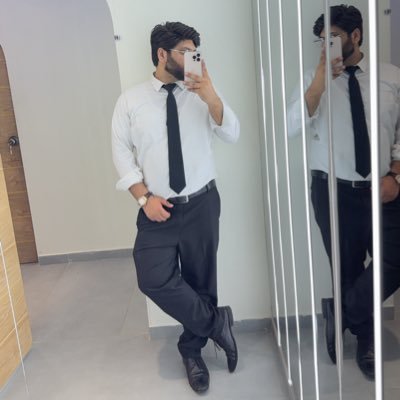 _huzaifii's profile picture