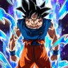 Profilbild von WARRIOR OF CHRIST