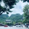 Фото профиля Vũ Đặng Trường