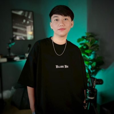 DARINK's profile picture
