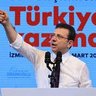 Hasan Zengin's profile picture