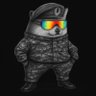 Napoli Fella's profile picture