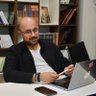 Profilbild von Burak Öztürk