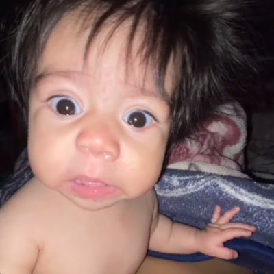 TYJ2004782's profile picture