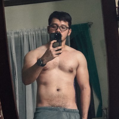 IG: mavenp_2 🇵🇭's profile picture