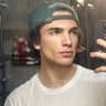Profilbild von Anakin Skywalker