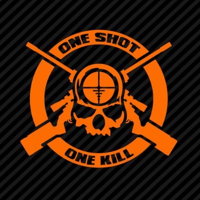 OneKill_OK's profile picture