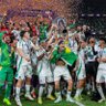 Фото профиля نخبوي🏆🥇▫️AHMED ALQARNI▫️