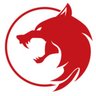 Redwolf42 profil fotoğrafı