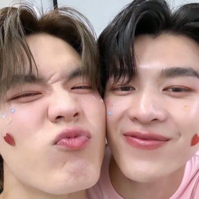 𝓲𝘔𝘢𝘹𝘺𝘰𝘶🫧🐝 ʸᵒᵘᴹᴱᴱᴺˢᵒᴾᴵᴺᴳ's profile picture