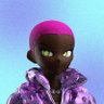 BrittanyPankovets 的头像