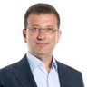 Hulusi's profile picture