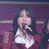 Azu ✨ 的头像