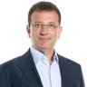 Фото профиля Cem - ozdag ve imamoglunu serbest birakin