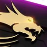 Profilbild von Viron
