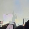 Whatever 的头像