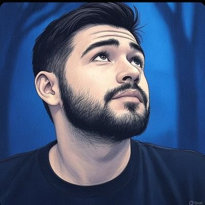 Amr___0808's profile picture