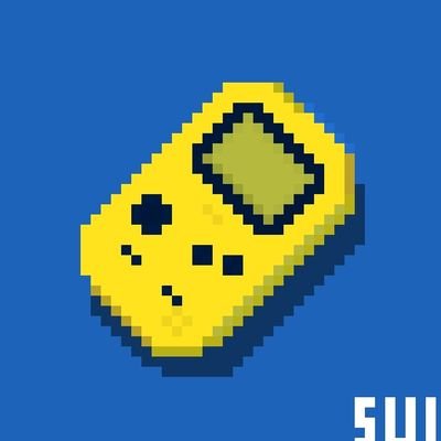 CoryBarber13's profile picture