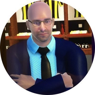 Mert's profile picture