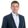 Profilbild von Necati
