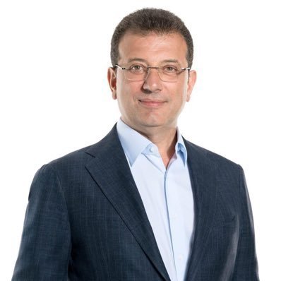 Tahsin Ocaklı's profile picture