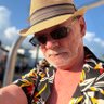 Profilbild von Jesse Kauffman