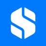Skorlife Indonesia's profile picture