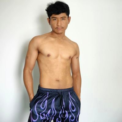 พ่อมดลักษณ์ 🔞🧙♂️'s profile picture