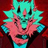 MarlonOgami2.0+'s profile picture