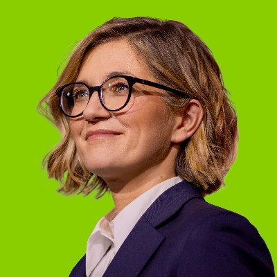 MagdaBiejat's profile picture