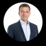 Selçuk Alkurt's profile picture