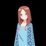 コウジ profil fotoğrafı