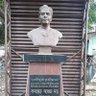 Aditya Samik (Ex-Indian Army)'s profile picture