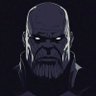 THANOS 的头像