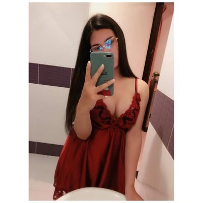 DMมาค่ะ's profile picture