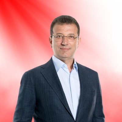 Doğukan Koçoğlu (Parodi)'s profile picture
