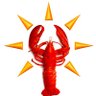 Фото профиля AklıHürVicdanıHürTürk