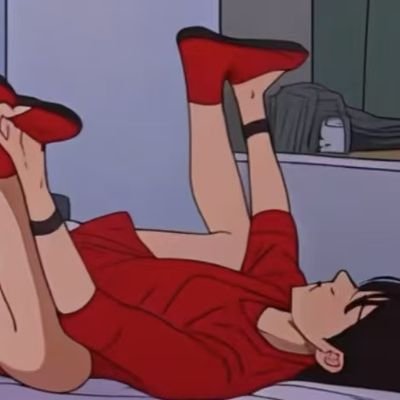 乘乘乘's profile picture