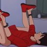 乘乘乘's profile picture
