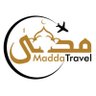 MADDA TRAVEL 的头像